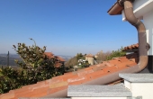 Appartamento_vendita_albaretto_torre (41)