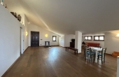 Appartamento_vendita_albaretto_torre (8)