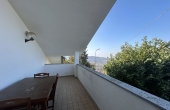 Appartamento_vendita_albaretto_torre (9)