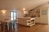 Ristorante_vendita_albaretto_torre (103)