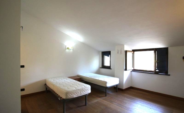 Appartamento_vendita_albaretto_torre (18)