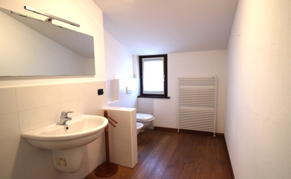 Appartamento_vendita_albaretto_torre (29)
