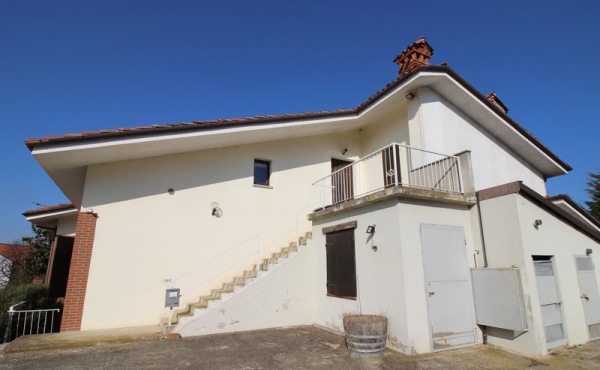 Appartamento_vendita_albaretto_torre (3)