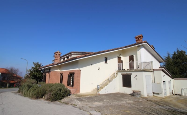 Appartamento_vendita_albaretto_torre (4)