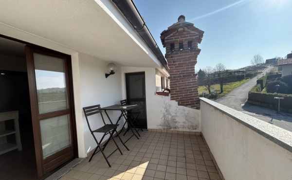 Appartamento_vendita_albaretto_torre (7)