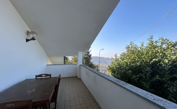 Appartamento_vendita_albaretto_torre (9)