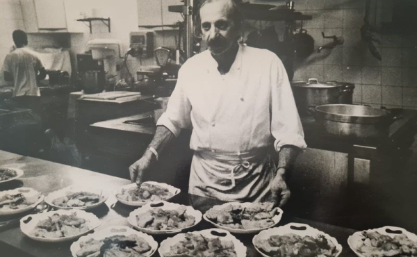 Ristorante_vendita_albaretto_torre (104)