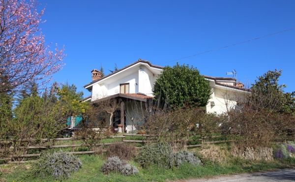 Ristorante_vendita_albaretto_torre (110)