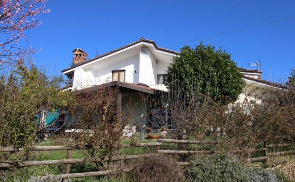 Ristorante_vendita_albaretto_torre (111)
