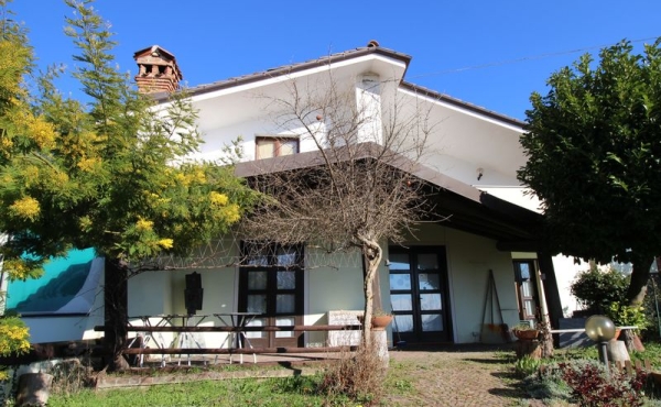 Ristorante_vendita_albaretto_torre (117)