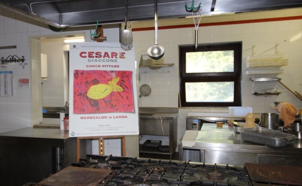 Ristorante_vendita_albaretto_torre (129)