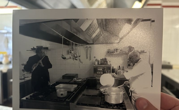 Ristorante_vendita_albaretto_torre (14)