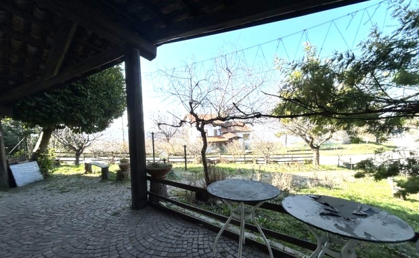 Ristorante_vendita_albaretto_torre (17)