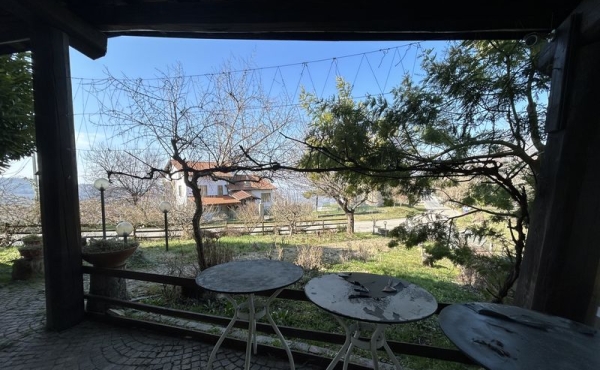 Ristorante_vendita_albaretto_torre (18)