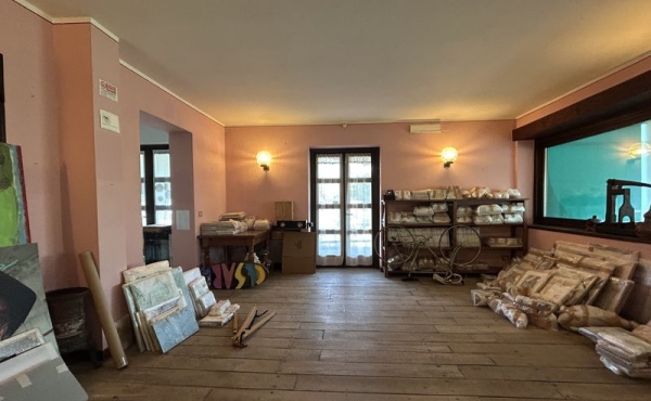 Ristorante_vendita_albaretto_torre (26)