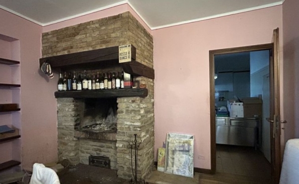 Ristorante_vendita_albaretto_torre (27)