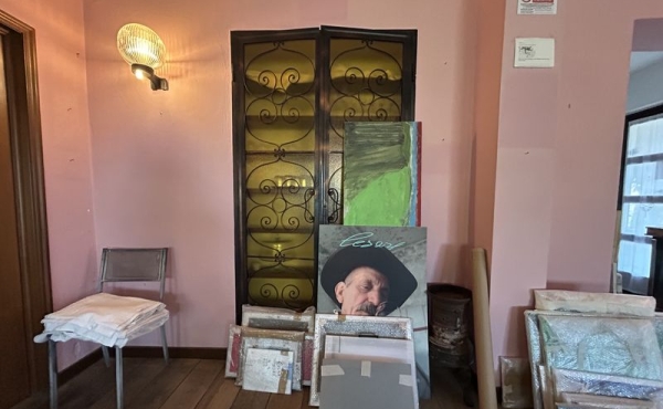 Ristorante_vendita_albaretto_torre (29)