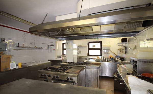 Ristorante_vendita_albaretto_torre (3)