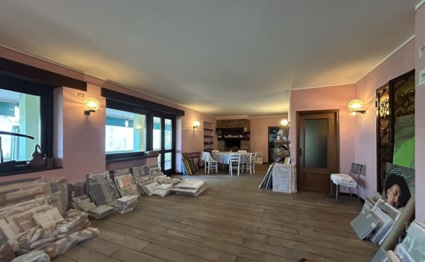 Ristorante_vendita_albaretto_torre (30)
