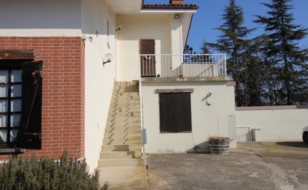 Ristorante_vendita_albaretto_torre (32)