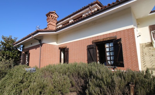 Ristorante_vendita_albaretto_torre (33)