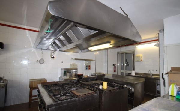 Ristorante_vendita_albaretto_torre (40)