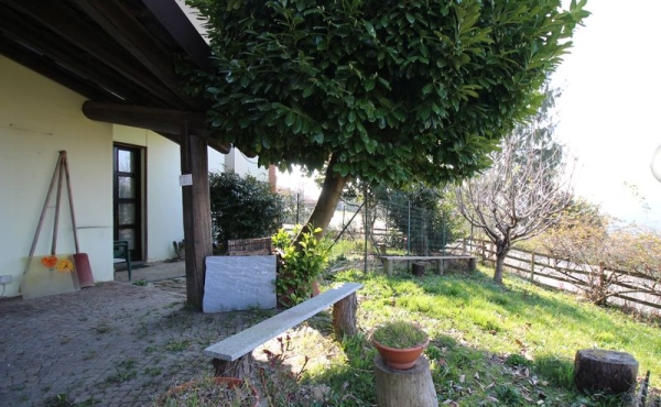 Ristorante_vendita_albaretto_torre (5)