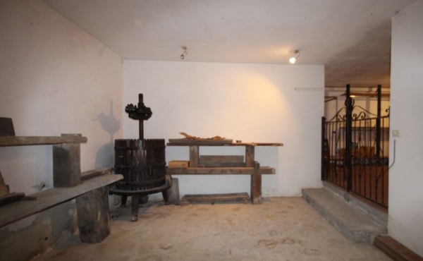 Ristorante_vendita_albaretto_torre (54)