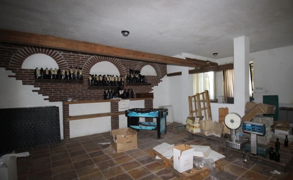 Ristorante_vendita_albaretto_torre (61)