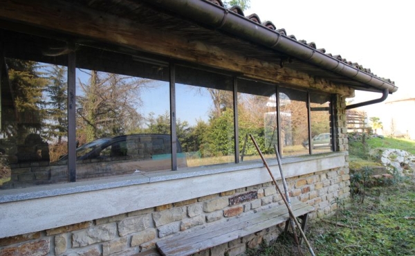 Ristorante_vendita_albaretto_torre (67)
