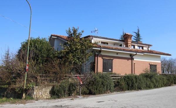 Ristorante_vendita_albaretto_torre (7)