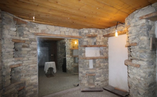 Ristorante_vendita_albaretto_torre (78)