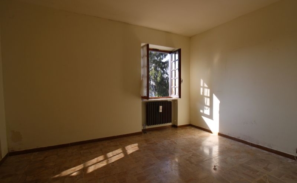 Ristorante_vendita_albaretto_torre (82)