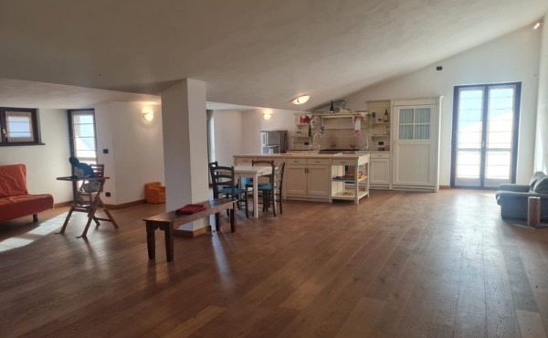 Ristorante_vendita_albaretto_torre (99)
