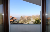 Appartamento_vendita_albaretto_torre (24)