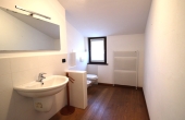 Appartamento_vendita_albaretto_torre (29)