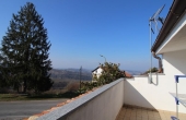 Appartamento_vendita_albaretto_torre (39)