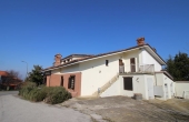 Appartamento_vendita_albaretto_torre (4)