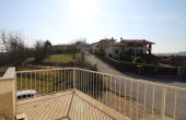 Appartamento_vendita_albaretto_torre (43)