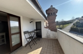 Appartamento_vendita_albaretto_torre (7)