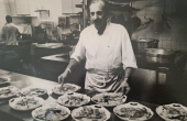 Ristorante_vendita_albaretto_torre (104)