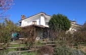 Ristorante_vendita_albaretto_torre (111)