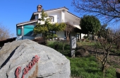 Ristorante_vendita_albaretto_torre (114)