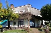 Ristorante_vendita_albaretto_torre (117)