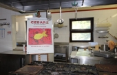 Ristorante_vendita_albaretto_torre (129)