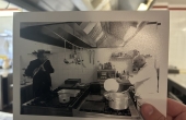 Ristorante_vendita_albaretto_torre (14)