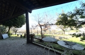 Ristorante_vendita_albaretto_torre (17)