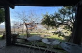 Ristorante_vendita_albaretto_torre (18)