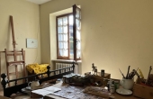 Ristorante_vendita_albaretto_torre (20)
