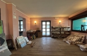 Ristorante_vendita_albaretto_torre (26)